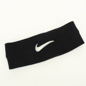 nike ear headband